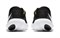 Nike Free Rn 5.0 2020 Black CI9921-001 - фото 580267