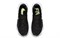 Nike Free Rn 5.0 2020 Black CI9921-001 - фото 580268