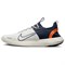 Nike Free Run Flyknit 'Next Nature Grey' FB1276-004 - фото 580318