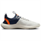 Nike Free Run Flyknit 'Next Nature Grey' FB1276-004 - фото 580319