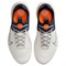 Nike Free Run Flyknit 'Next Nature Grey' FB1276-004 - фото 580320