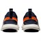 Nike Free Run Flyknit 'Next Nature Grey' FB1276-004 - фото 580321