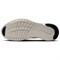 Nike Free Run Flyknit 'Next Nature Grey' FB1276-004 - фото 580322