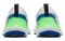 Nike Free Run Nn Running Shoes 'White' FB1276-104 - фото 580326