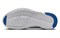 Nike Free Run Nn Running Shoes 'White' FB1276-104 - фото 580327