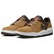 Nike Full Force Anti Slip Wear Resistant Low Top Skateboard Shoes Men's Brown HF7734-200 - фото 580360