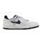 Nike Full Force 'Platinum Tint Wolf Grey' FB1362-002 - фото 580375