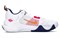 Nike Giannis Immortality 2 Ep 'White Deep Royal' DM0826-102 - фото 580433