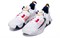 Nike Giannis Immortality 2 Ep 'White Deep Royal' DM0826-102 - фото 580434