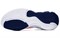Nike Giannis Immortality 2 Ep 'White Deep Royal' DM0826-102 - фото 580436
