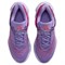 Nike Giannis Immortality 4 Ep 'Black Raspberry' FQ3681-500 - фото 580462
