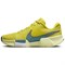 Nike Gp Challenge Pro Hc Premium High Voltage Luminous Green Cave Stone Mineral Teal HF1161-300 - фото 580493