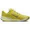 Nike Gp Challenge Pro Hc Premium High Voltage Luminous Green Cave Stone Mineral Teal HF1161-300 - фото 580494