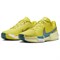 Nike Gp Challenge Pro Hc Premium High Voltage Luminous Green Cave Stone Mineral Teal HF1161-300 - фото 580495