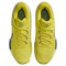 Nike Gp Challenge Pro Hc Premium High Voltage Luminous Green Cave Stone Mineral Teal HF1161-300 - фото 580496
