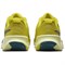 Nike Gp Challenge Pro Hc Premium High Voltage Luminous Green Cave Stone Mineral Teal HF1161-300 - фото 580497