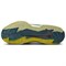 Nike Gp Challenge Pro Hc Premium High Voltage Luminous Green Cave Stone Mineral Teal HF1161-300 - фото 580498