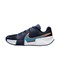 Nike GP Challenge Pro Low Top Tennis Shoes Men's Thunder Blue FB3145-400 - фото 580499