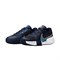 Nike GP Challenge Pro Low Top Tennis Shoes Men's Thunder Blue FB3145-400 - фото 580500