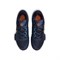 Nike GP Challenge Pro Low Top Tennis Shoes Men's Thunder Blue FB3145-400 - фото 580501