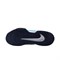 Nike GP Challenge Pro Low Top Tennis Shoes Men's Thunder Blue FB3145-400 - фото 580502