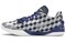 Nike Hyperchase Fragment Geometric 789486-014 - фото 580537