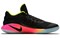 Nike Hyperdunk 2016 Low Unlimited 844363-017 - фото 580598
