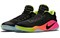 Nike Hyperdunk 2016 Low Unlimited 844363-017 - фото 580599