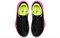 Nike Hyperdunk 2016 Low Unlimited 844363-017 - фото 580600
