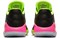 Nike Hyperdunk 2016 Low Unlimited 844363-017 - фото 580601