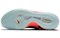Nike Hyperdunk 2016 Low Unlimited 844363-017 - фото 580602