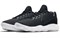 Nike Hyperdunk 2017 Low Black 897637-001 - фото 580617
