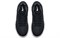 Nike Hyperdunk 2017 Low Black 897637-001 - фото 580618
