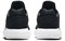 Nike Hyperdunk 2017 Low Black 897637-001 - фото 580619