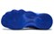 Nike Hyperdunk 2017 Low Racer Blue Orange Pulse 897663-401 - фото 580635