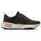 Nike Invincible 3 'Black Amber Brown' DR2615-004 - фото 580779