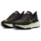 Nike Invincible 3 'Black Amber Brown' DR2615-004 - фото 580780