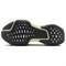 Nike Invincible 3 'Black Amber Brown' DR2615-004 - фото 580781