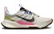 Nike Juniper Trail Sail Pinksicle Earth FJ7069-120 - фото 580900