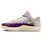 Nike Kd 17 Nrg Ep 'The Alchemist' HF4083-902 - фото 581091