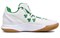 Nike Kyrie Flytrap 2 Ep 'Boston Celtics' AO4438-102 - фото 581819