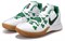 Nike Kyrie Flytrap 2 Ep 'Boston Celtics' AO4438-102 - фото 581820
