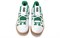 Nike Kyrie Flytrap 2 Ep 'Boston Celtics' AO4438-102 - фото 581821