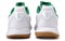 Nike Kyrie Flytrap 2 Ep 'Boston Celtics' AO4438-102 - фото 581822