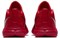 Nike Kyrie FlyTrap Ep University Sepatu Basket 'University Red' AJ1935-600 - фото 581876