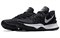 Nike Kyrie Low Ep 'Black Metallic Silver' AO8980-003 - фото 581979