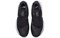 Nike Kyrie Low Ep 'Black Metallic Silver' AO8980-003 - фото 581980