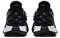 Nike Kyrie Low Ep 'Black Metallic Silver' AO8980-003 - фото 581981