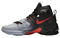 Nike LeBron 13 On Court 807219-060 - фото 582131