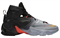 Nike LeBron 13 On Court 807219-060 - фото 582132